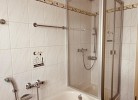 NEU! Ferienwohnung Gudrun
