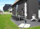 Ferienhaus Niege Schüün