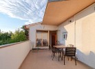Apartment Skalinada