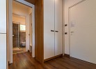 Orta Wohnung 3a