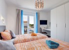 Villa Sky Dream