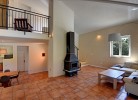 Villa Medulin