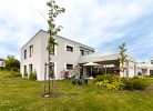 Appartement Kranich