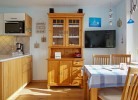'Vier Jahreszeiten', Haus I, Wohnung 87