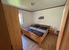 Ferienhaus Susanne am Badesee