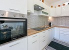Ferienhaus Tinac