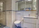 Landhaus am Ufer, Wohnung 2