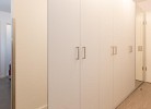 Ferienwohnung Urlaubsanker
