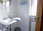 Ferienhaus Dorothea