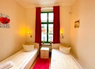 Villa Perkunos Wohnung 8