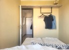 Haus Belvedere, Wohnung 35