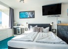 Haus 'Schöne Aussicht', Wohnung 5.19 'Sonnendeck'
