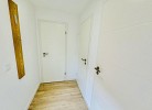Haus seaZEIT, Küstenliebe
