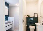 Ferienwohnung Fräulein Frieda