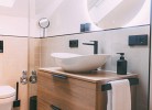 Ferienwohnung Zugspitz Loft 65