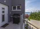 Panoramica Apartment 1