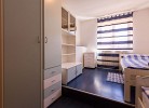 Apartment Petrinovic