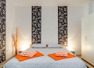 Apartment Ananas 3