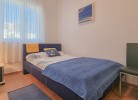 Apartment Lea