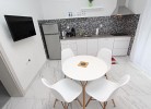 Apartment Karlo 1