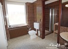 12 Ferienwohnung 'Familienzeit'