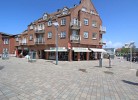 App. Reif für die Insel
