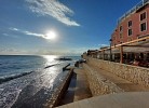 Studio House Marinela