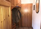 Ferienwohnung Bergglück