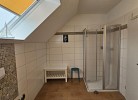 44 Ferienwohnung 'Inselfreiheit 2' im Birkenweg 1c OG