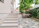 Apartment Aurelio