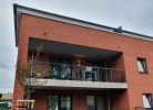 HANSEHAUS 9