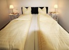 Ferienwohnung K102 EG Müritz-Ferienpark, Röbel