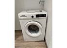 Ferienwohnung Wildgans 1 Bunde Ostfriesland