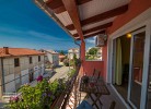 Apartment Adriatic 2