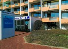 Fewo Sorgenfrei Kammerweg 89 i Scharbeutz