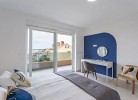 Apartment Osvit 3