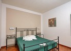 Residenz Eden Zweizimmer-Wohnung Bilo