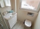 Ferienwohnung Rahn