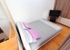 Apartment Marjanovic