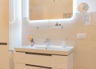 Ferienwohnung Möwennest