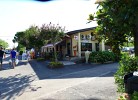 Ferienanlage Bella Italia Apartment Lavanda