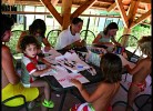 Ferienpark Free Time Mobilehome Happy Plus