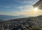 Resort Capalbio Zweizimmer-Bungalow Smart Bilo