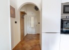 Apartment SB