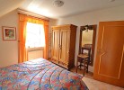 NEU! Ferienwohnung am Tief Nordsee