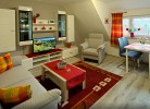 Ferienwohnung Panoramablick