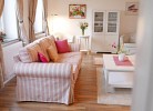 Ferienwohnung 'Schleistern' in Kappeln