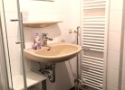 SeeschloÃŸ Appartement 34