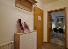 Komfort-Ferienwohnung am Stryckteich