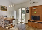 Ferienhaus Gorazd